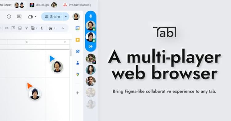 Tabl